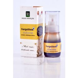 c peptid varga gyógygomba urea for psoriasis treatment